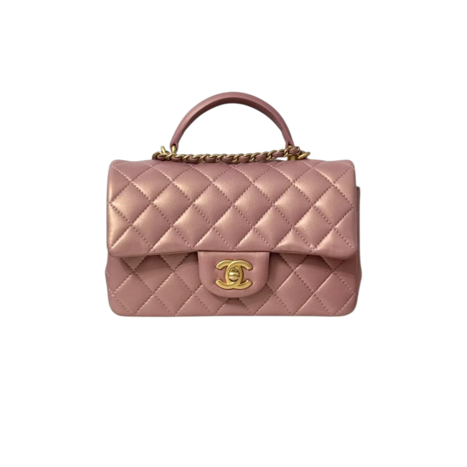 Elevate Your Style with Authenticity