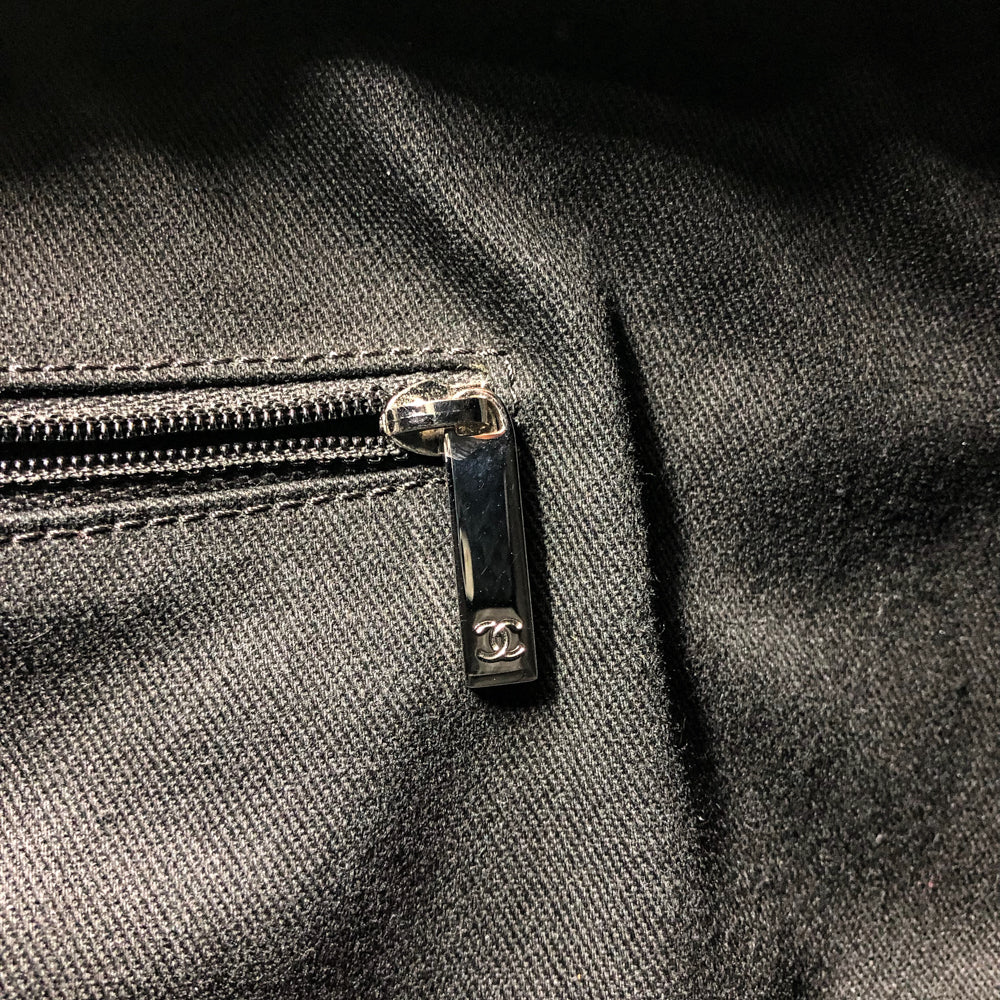 18 Series Tweed Top Handle - Image 14