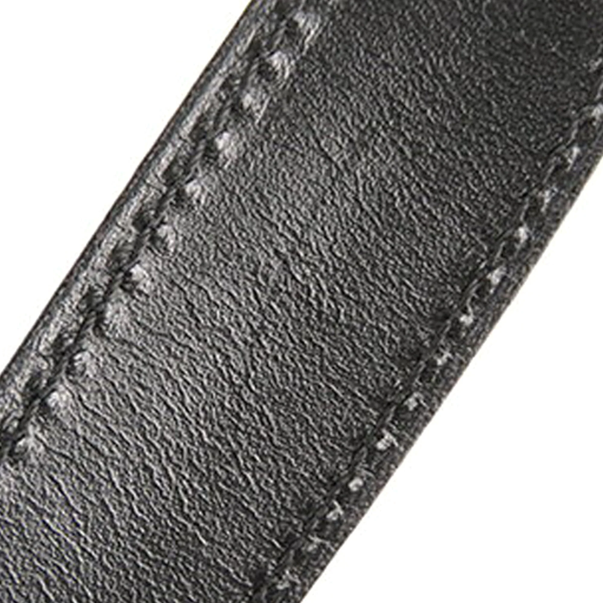 Chanel New Travel Line Nylon Tote Bag Black - Image 11