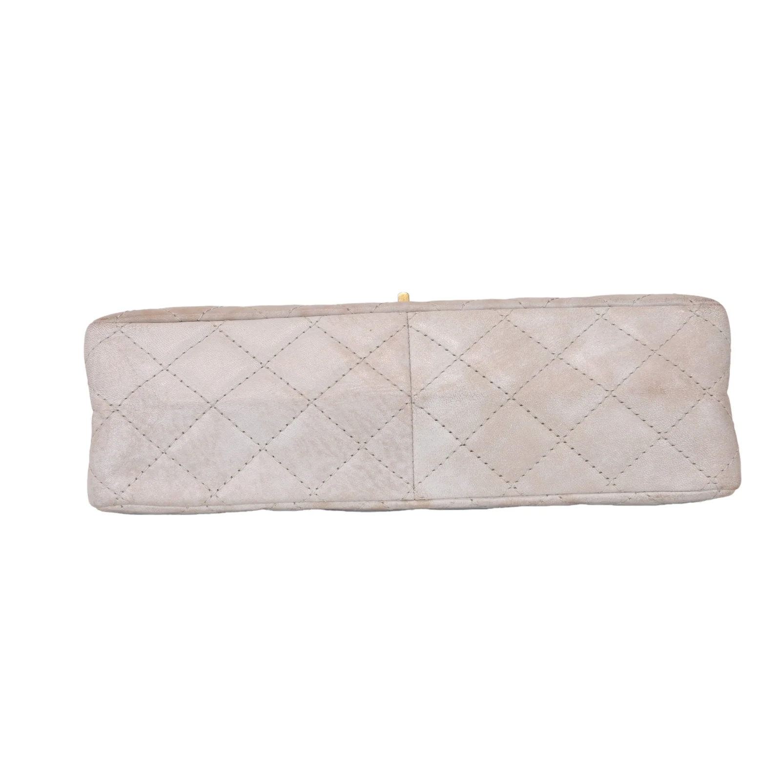 Reissue Medium 225 Beige GHW - Image 5