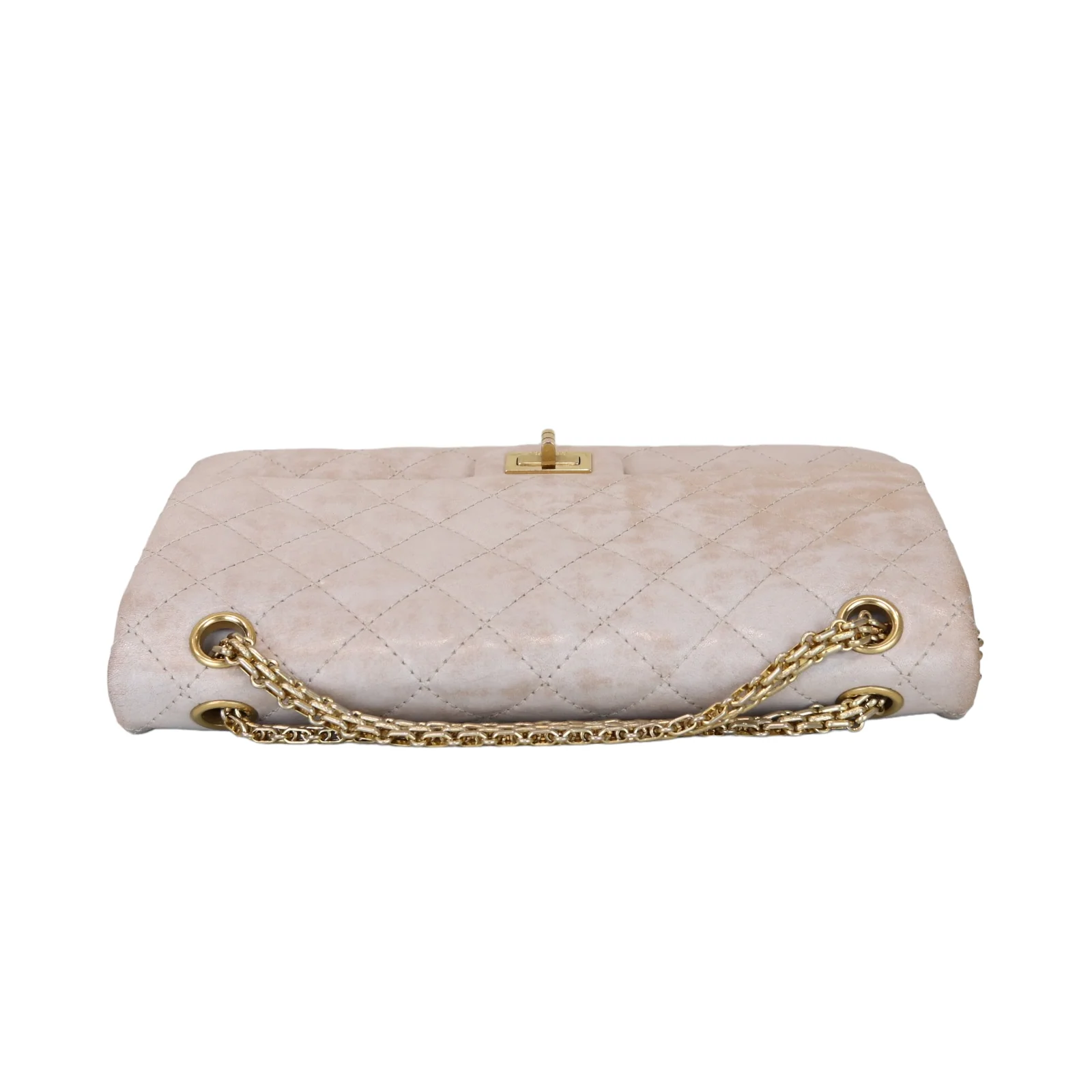 Reissue Medium 225 Beige GHW - Image 6
