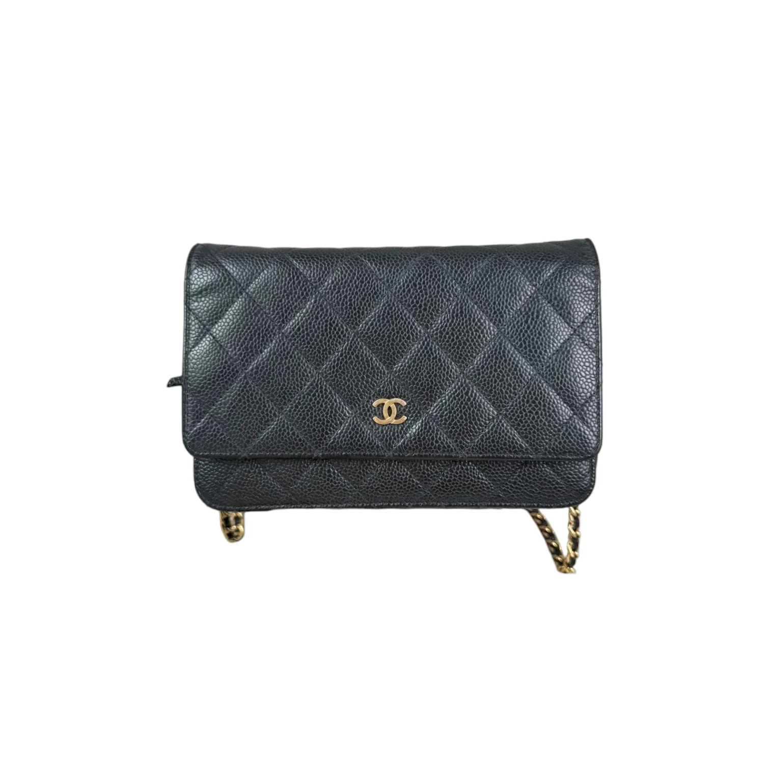 Crossbody