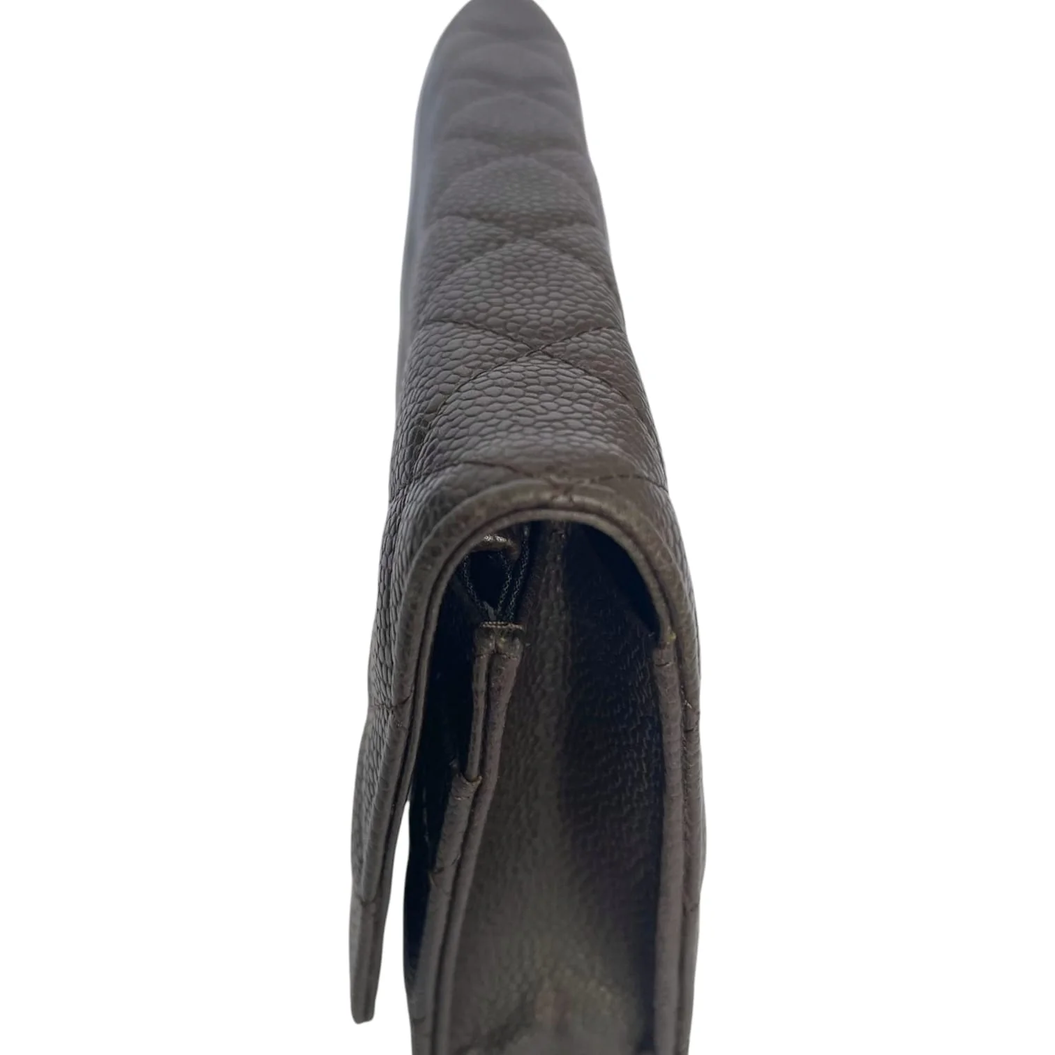 WOC Caviar Brown RHW - Image 11