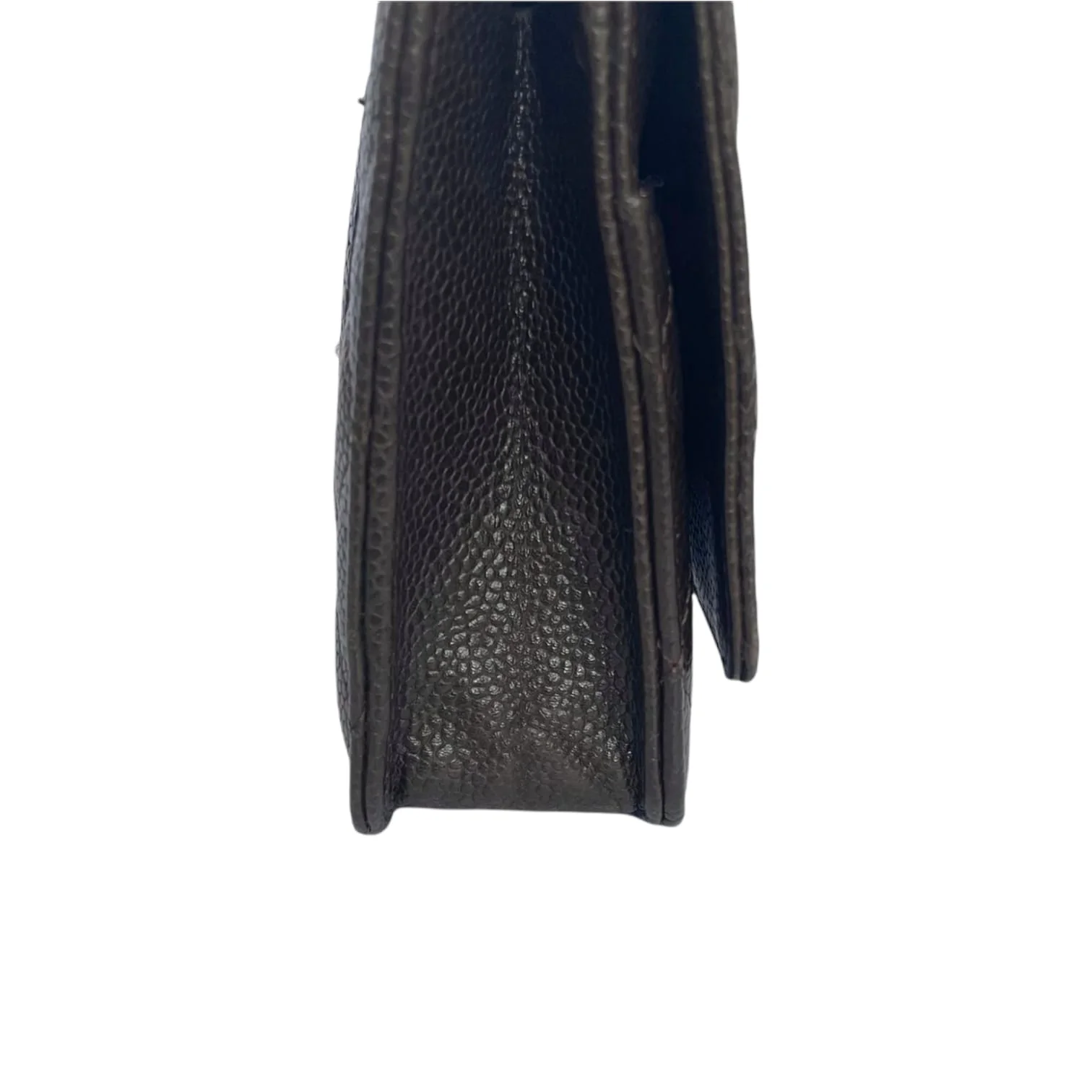 WOC Caviar Brown RHW - Image 13