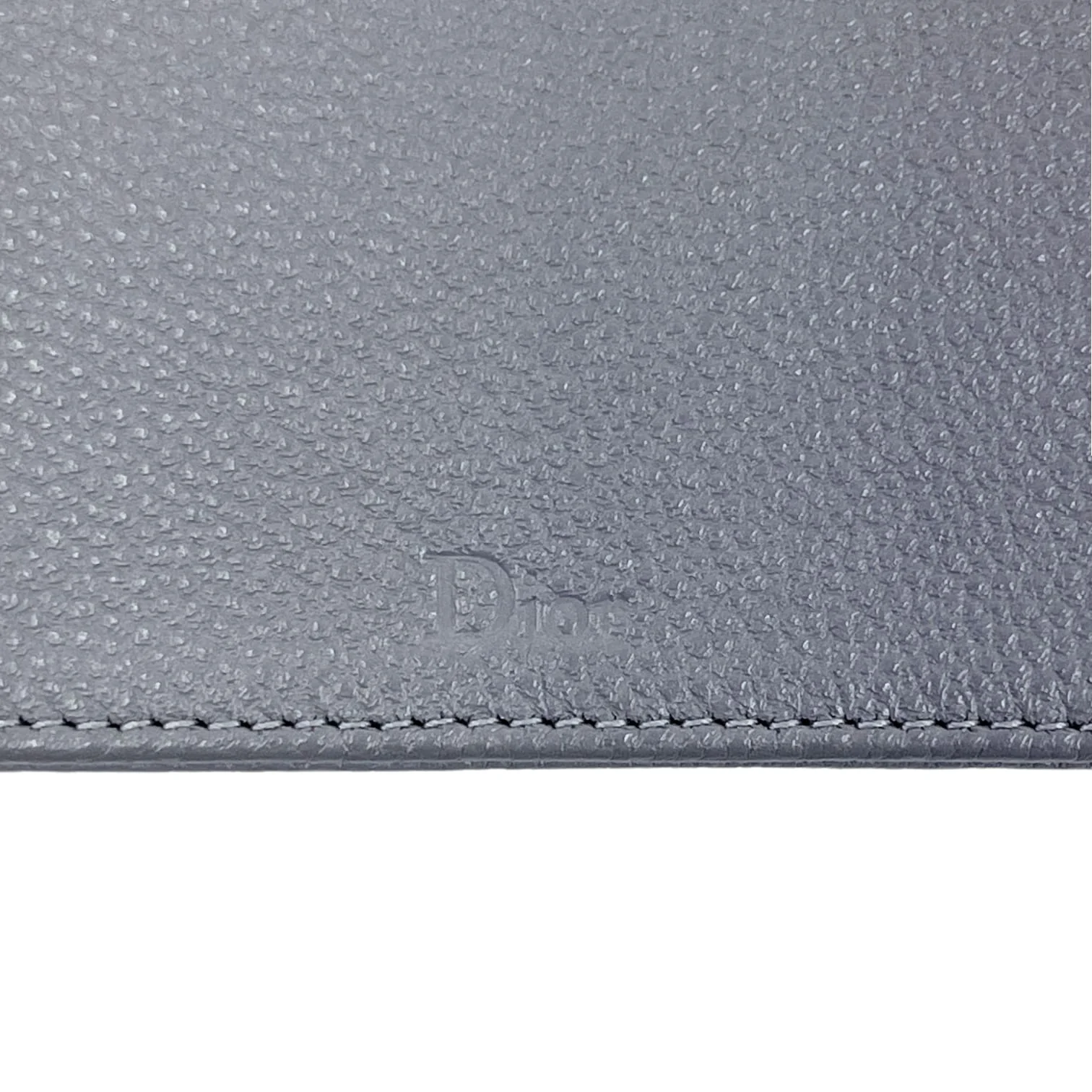 Medium Diorama Grained Calfskin SHW - Image 26