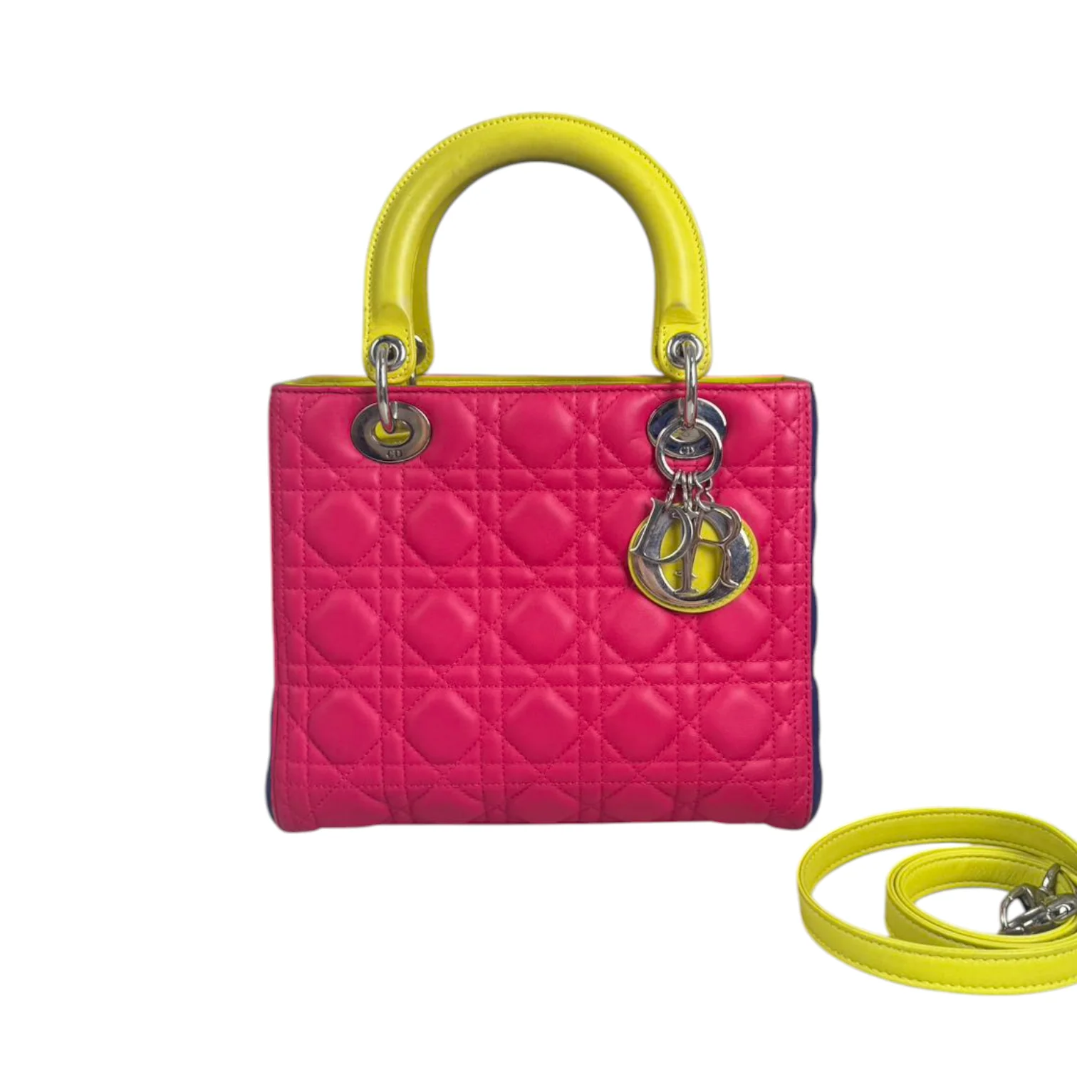 Handbags