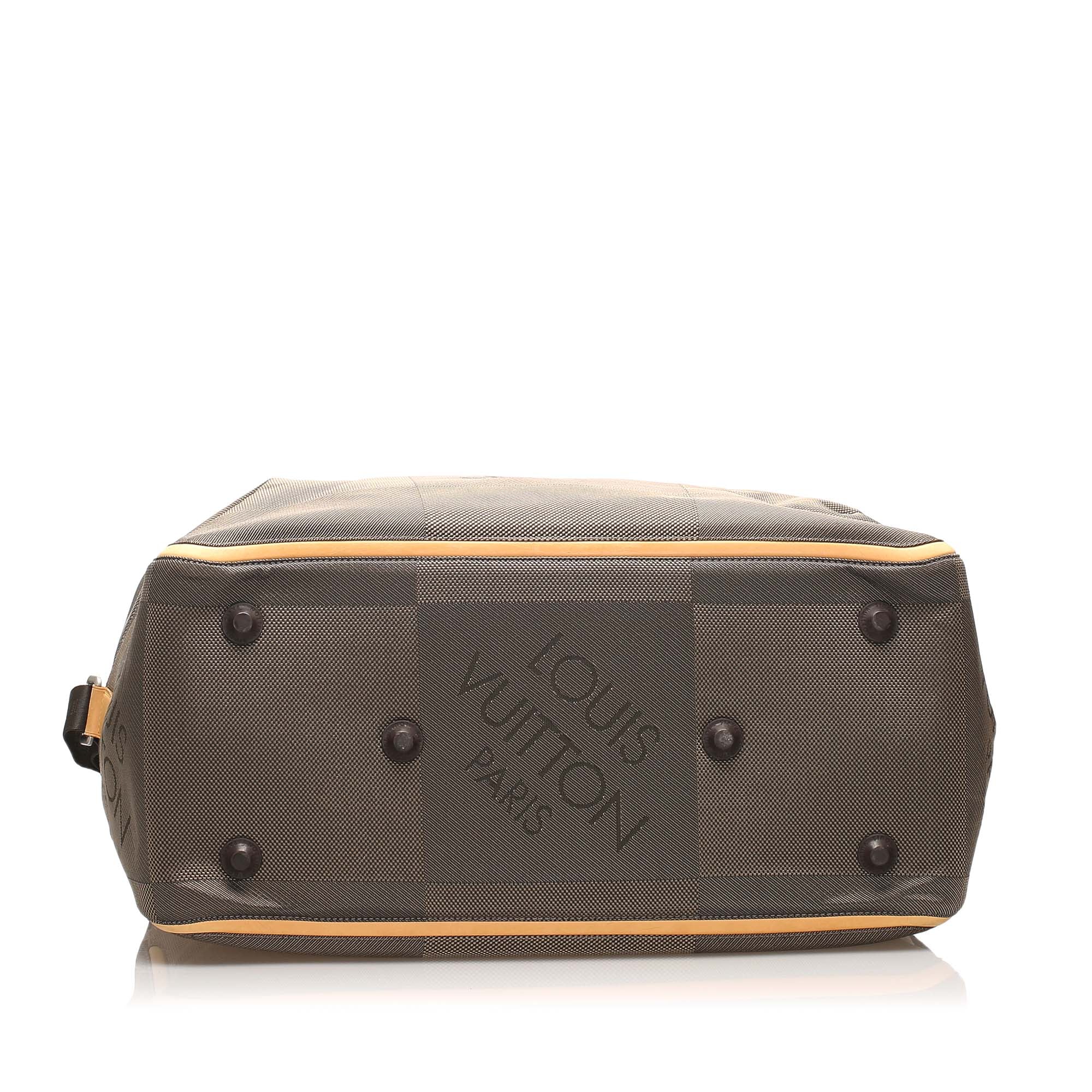 Damier Geant Souverain - Image 4