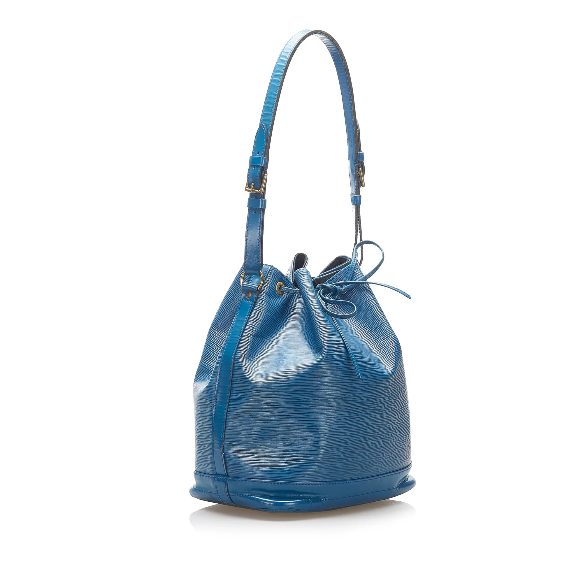 Epi Petit Noe Blue - Image 2