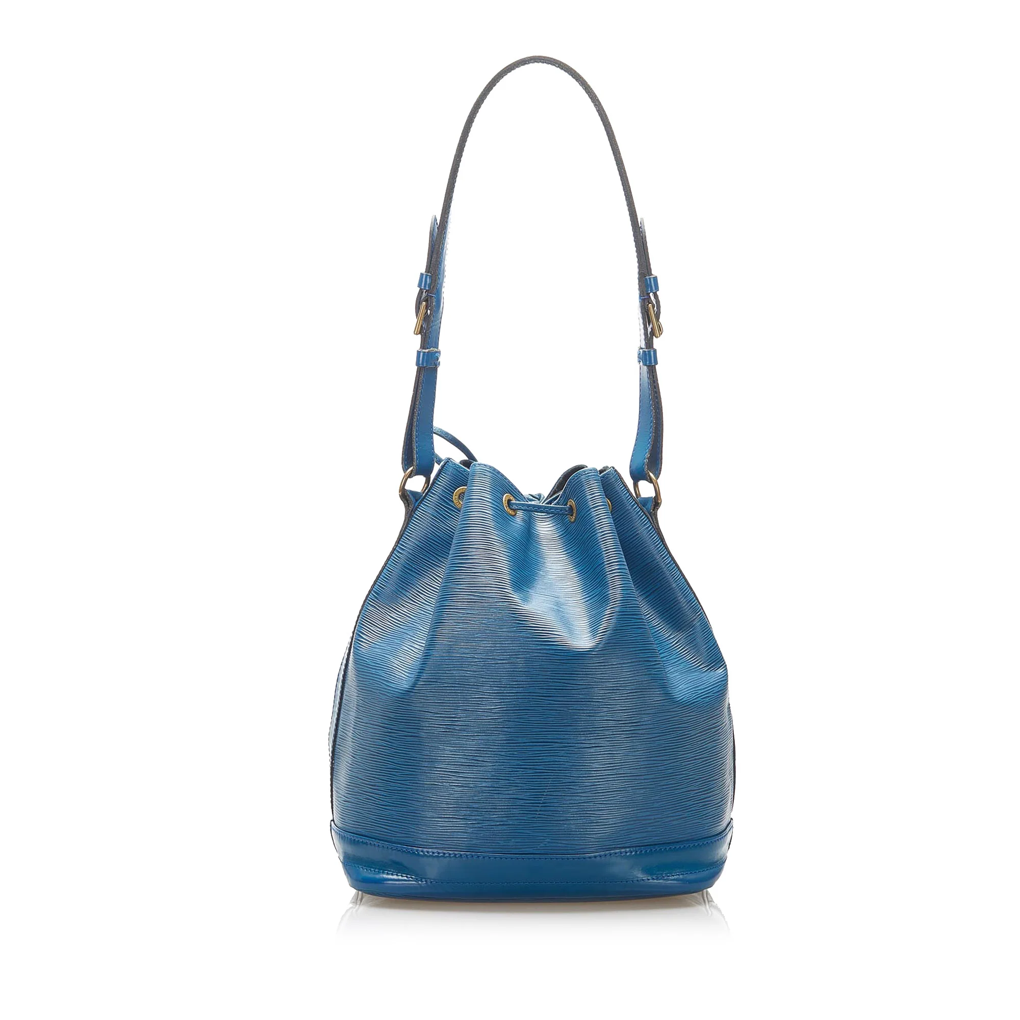 Epi Petit Noe Blue - Image 3
