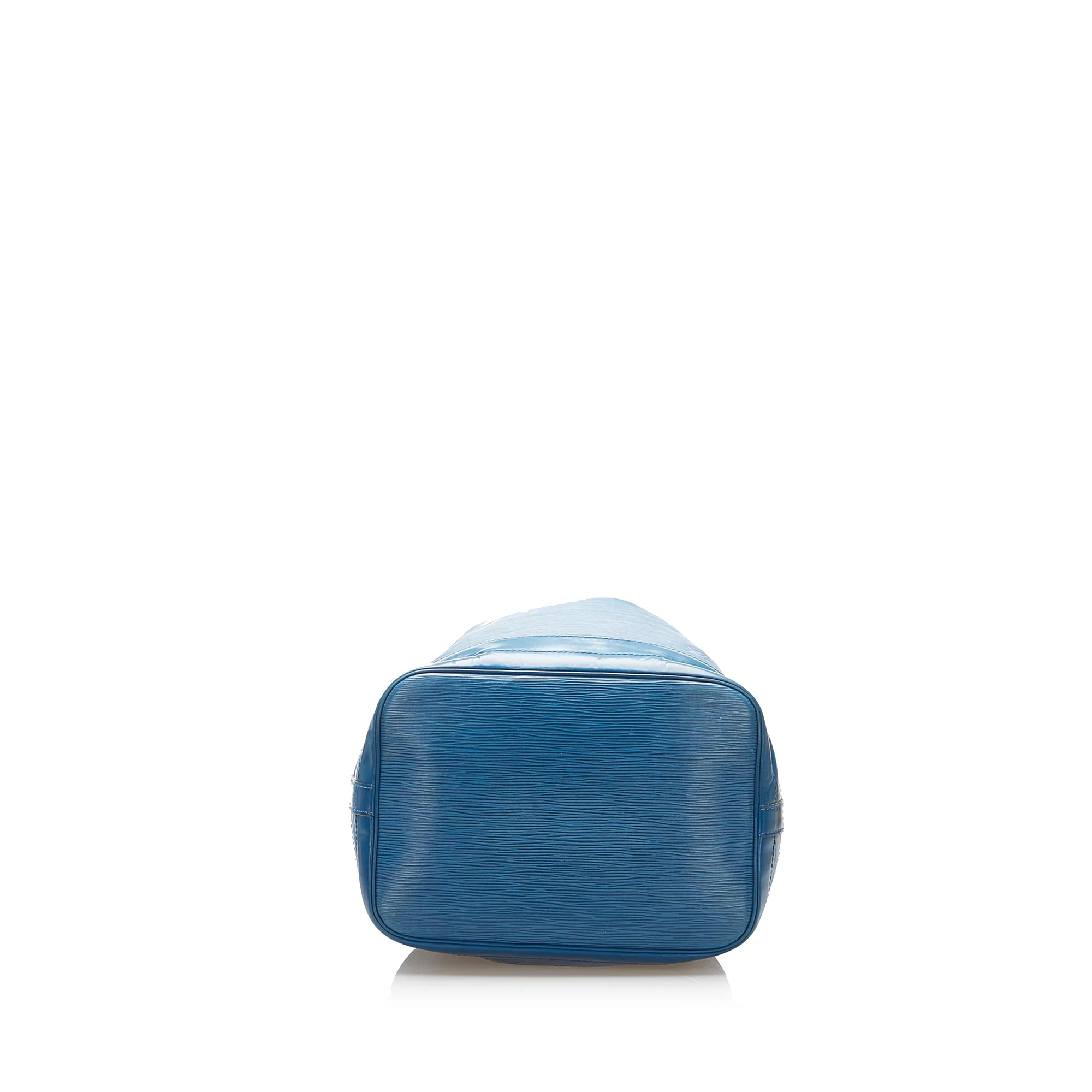 Epi Petit Noe Blue - Image 4