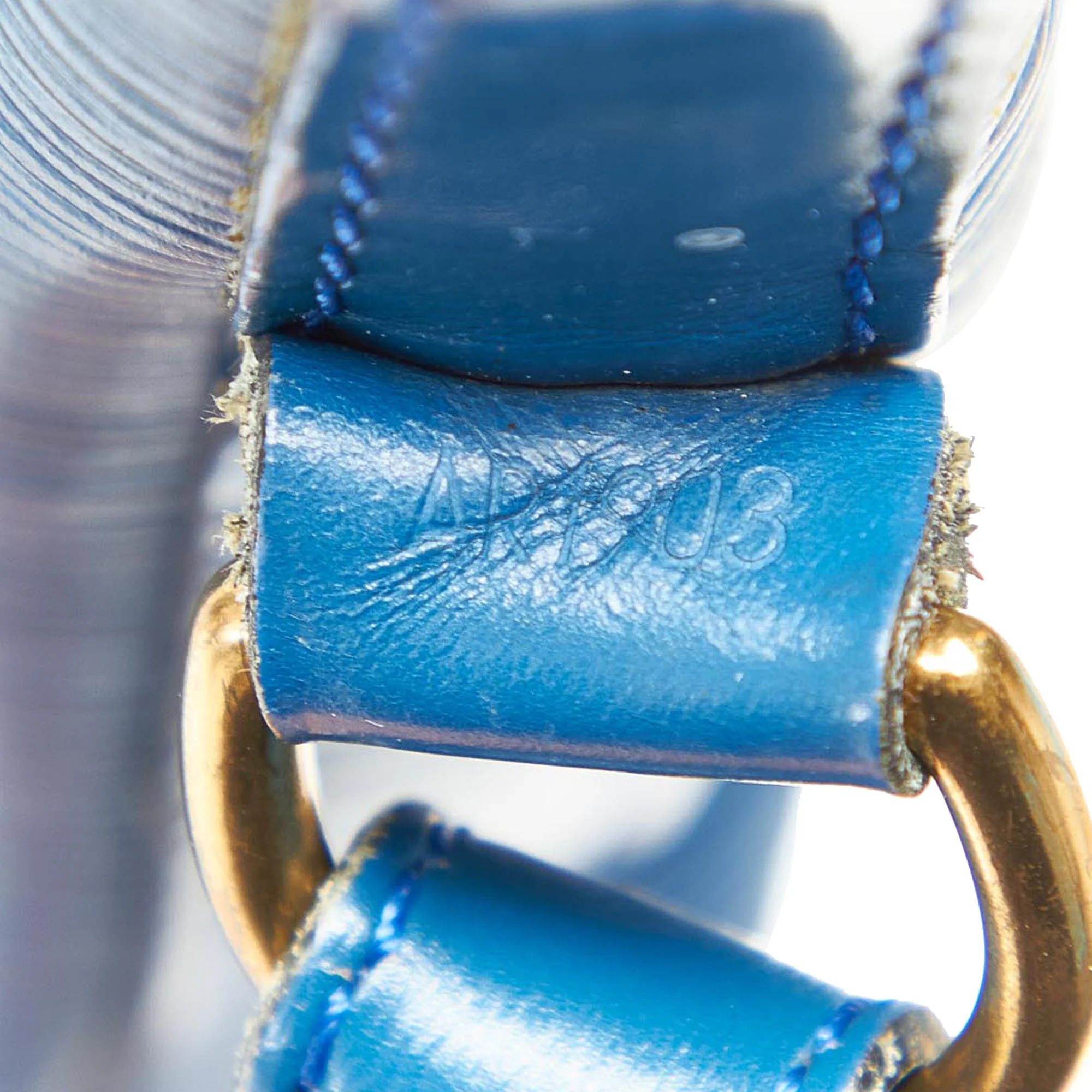 Epi Petit Noe Blue - Image 7