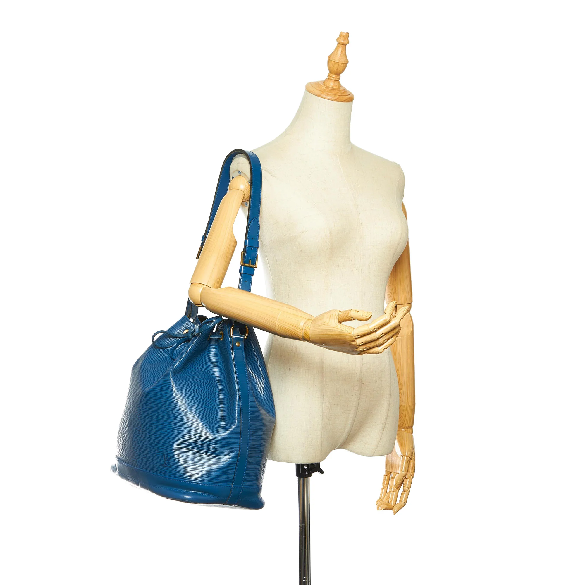Epi Petit Noe Blue - Image 8