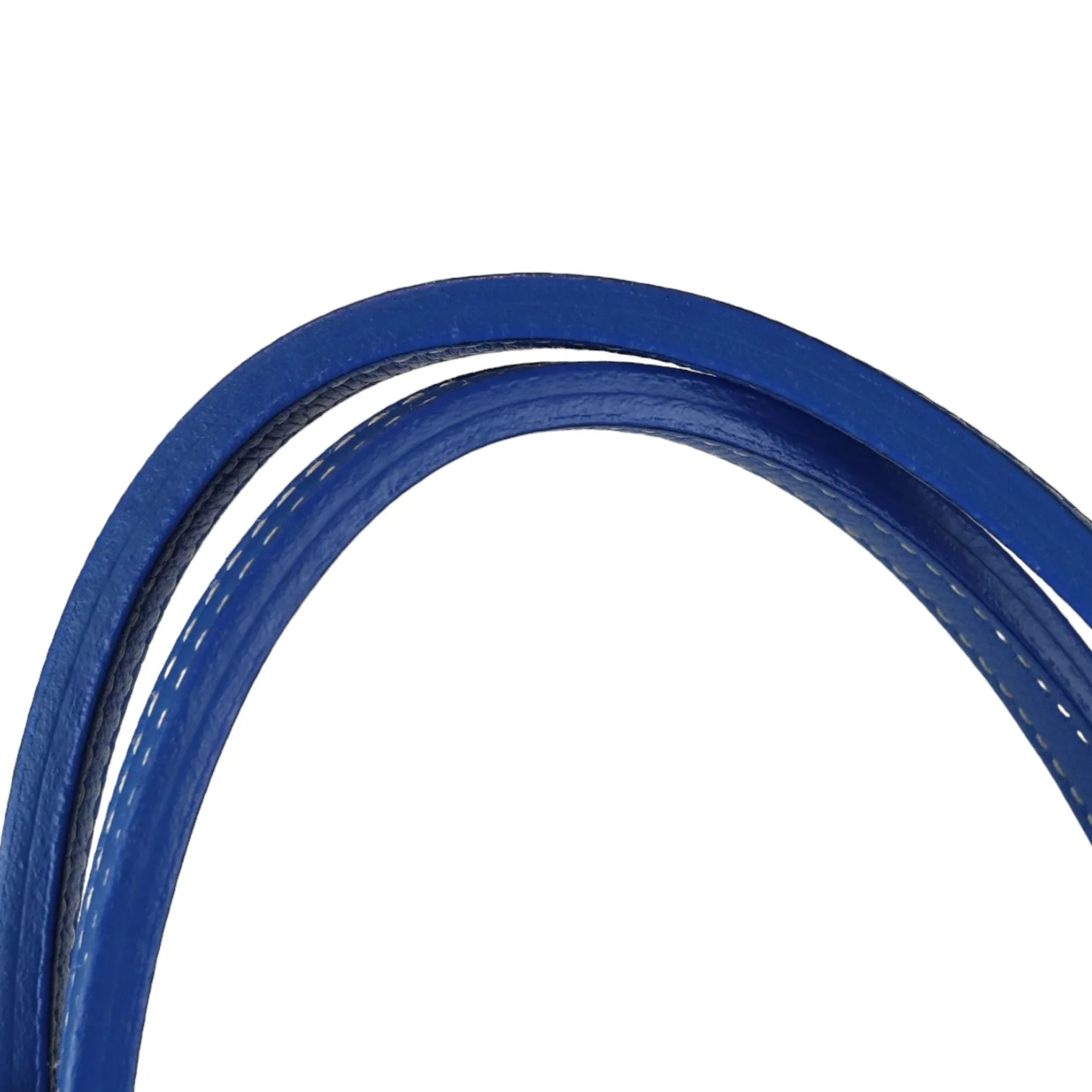 Goyardine Saint Louis PM Sky Blue - Image 26