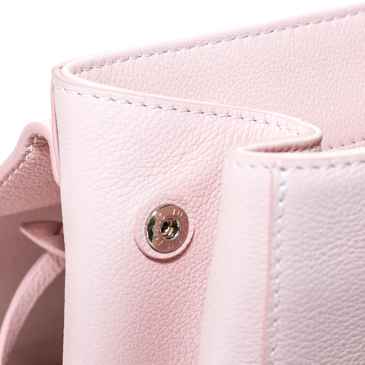 Lock Me II in Rose Ballerine - Image 11