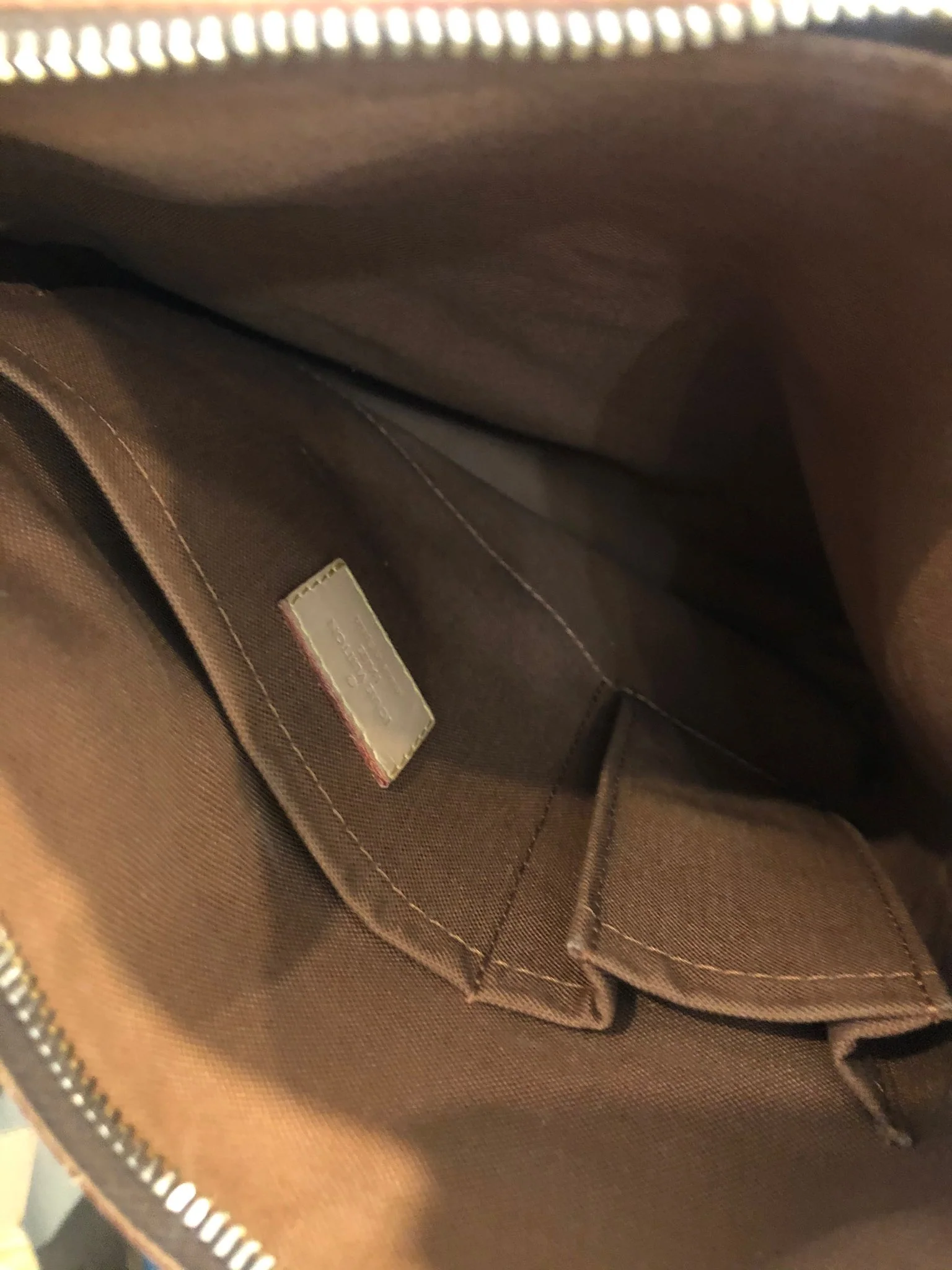 Odeon PM Crossbody Bag - Image 18