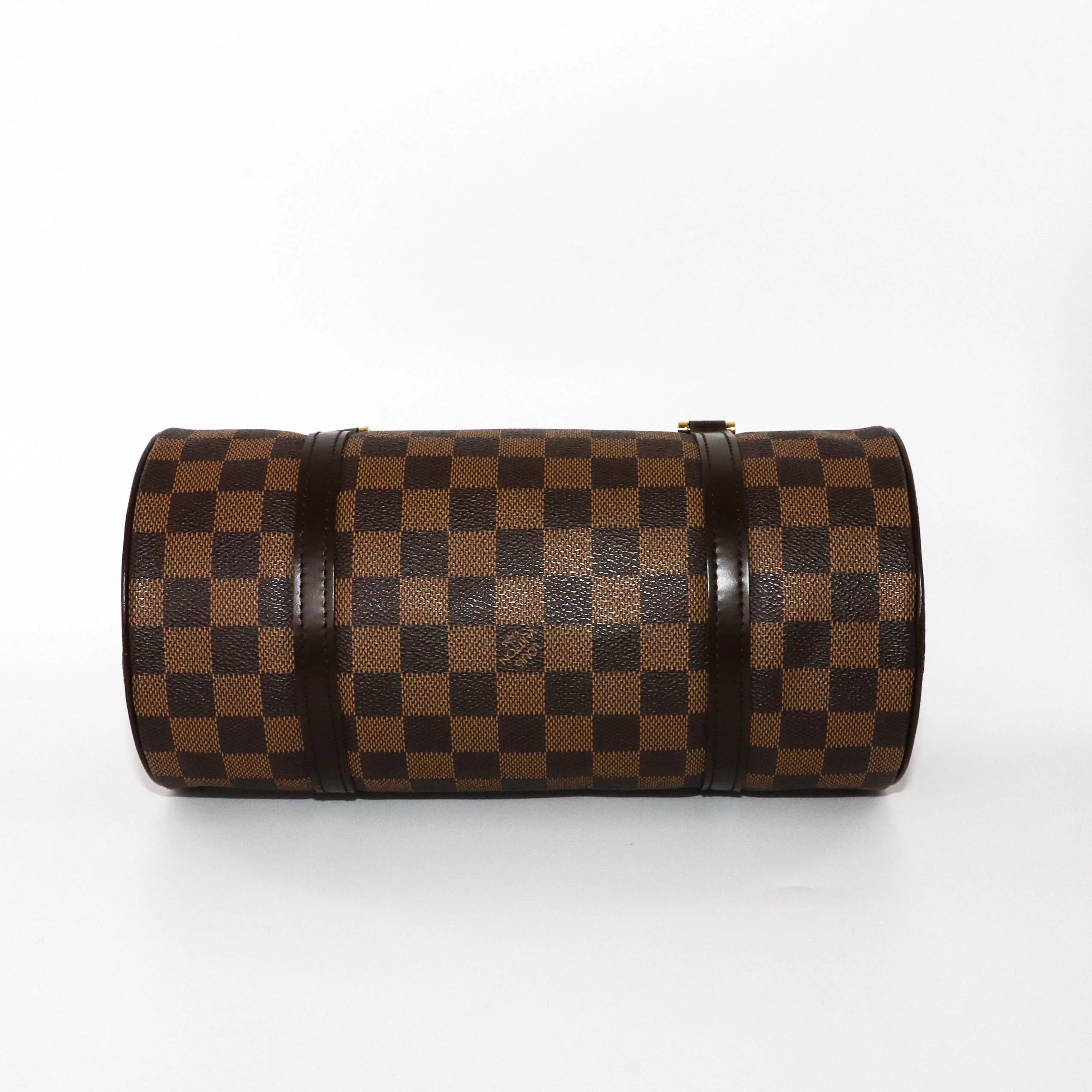 Papillon 30 Damier Ebene - Image 3