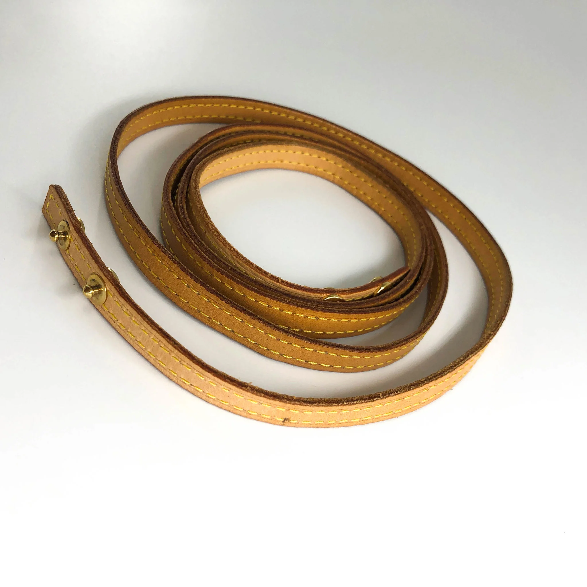Twin Pochette GM Crossbody Bag - Image 4