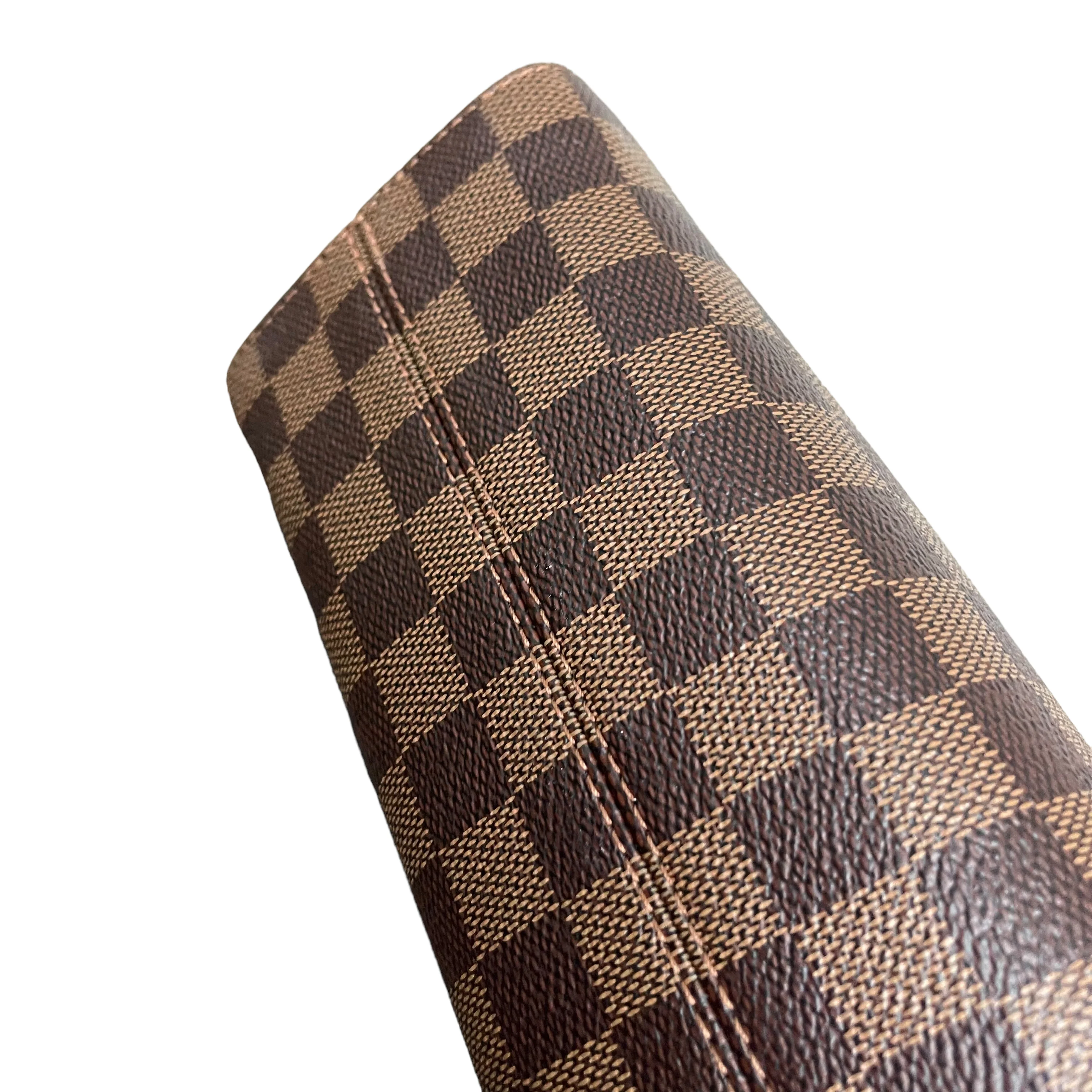 Vavin PM Damier Ebene Black GHW - Image 13