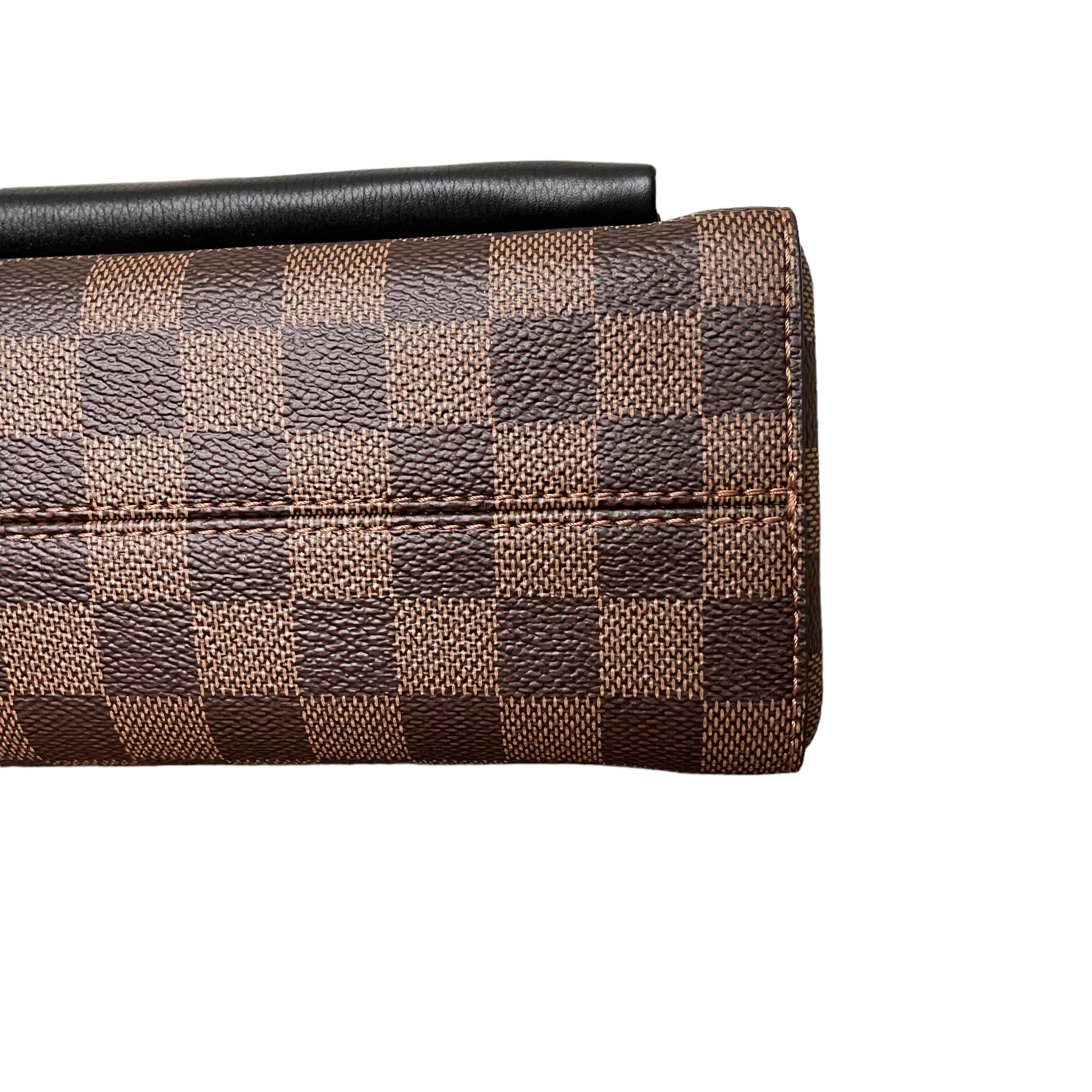 Vavin PM Damier Ebene Black GHW - Image 26
