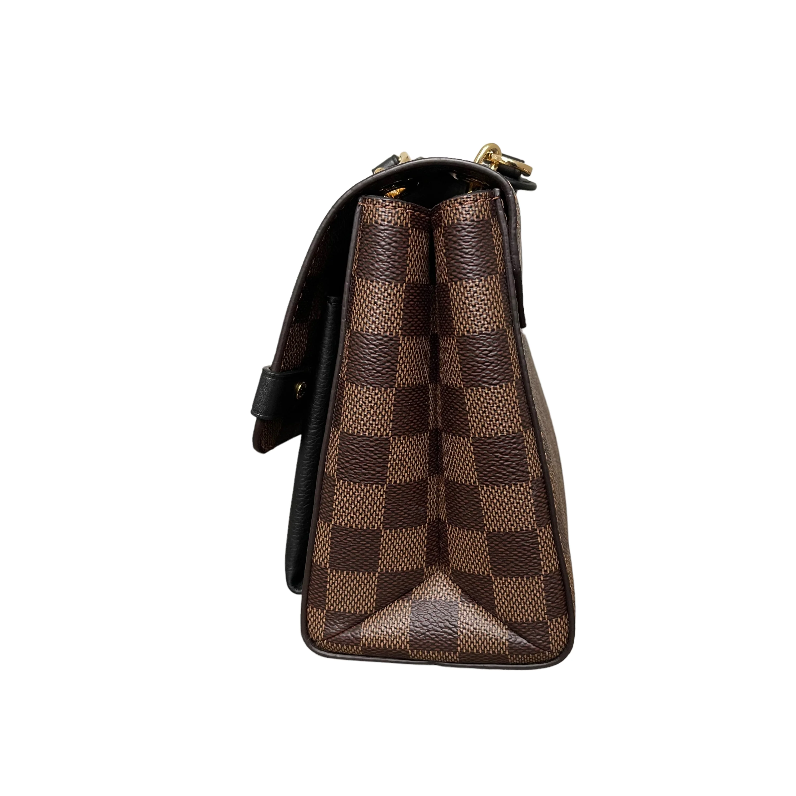 Vavin PM Damier Ebene Black GHW - Image 5
