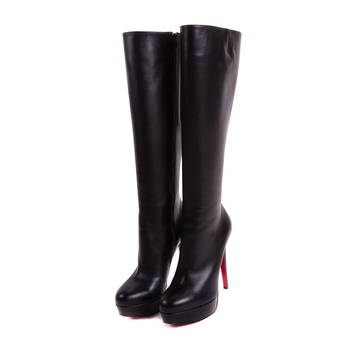 Bianca Botta Boot - Image 3