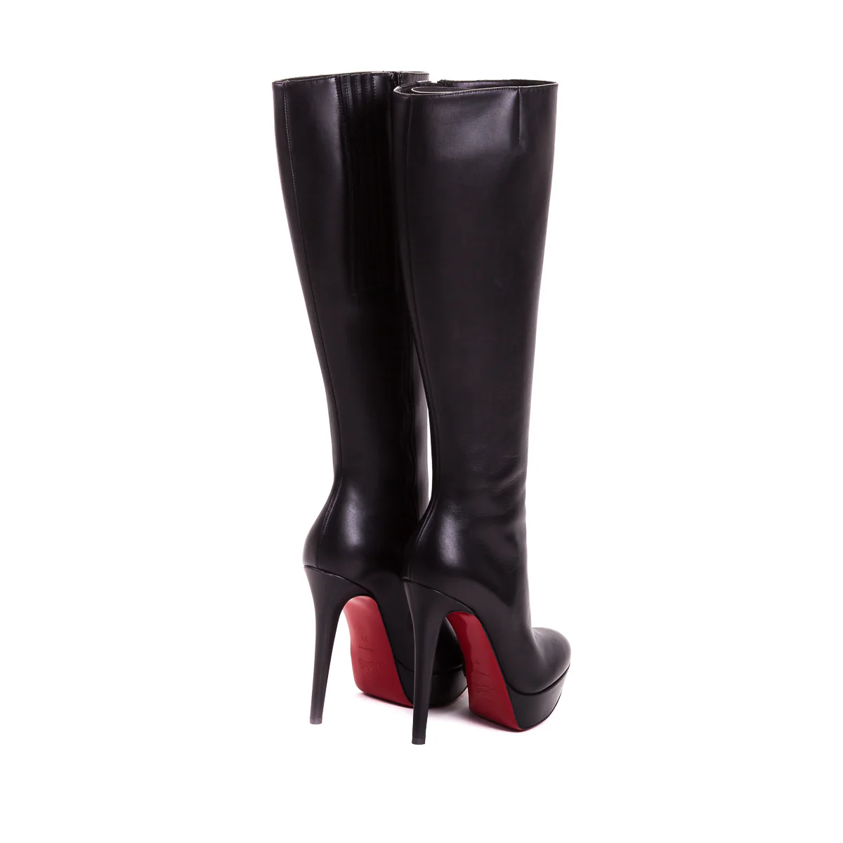 Bianca Botta Boot - Image 4