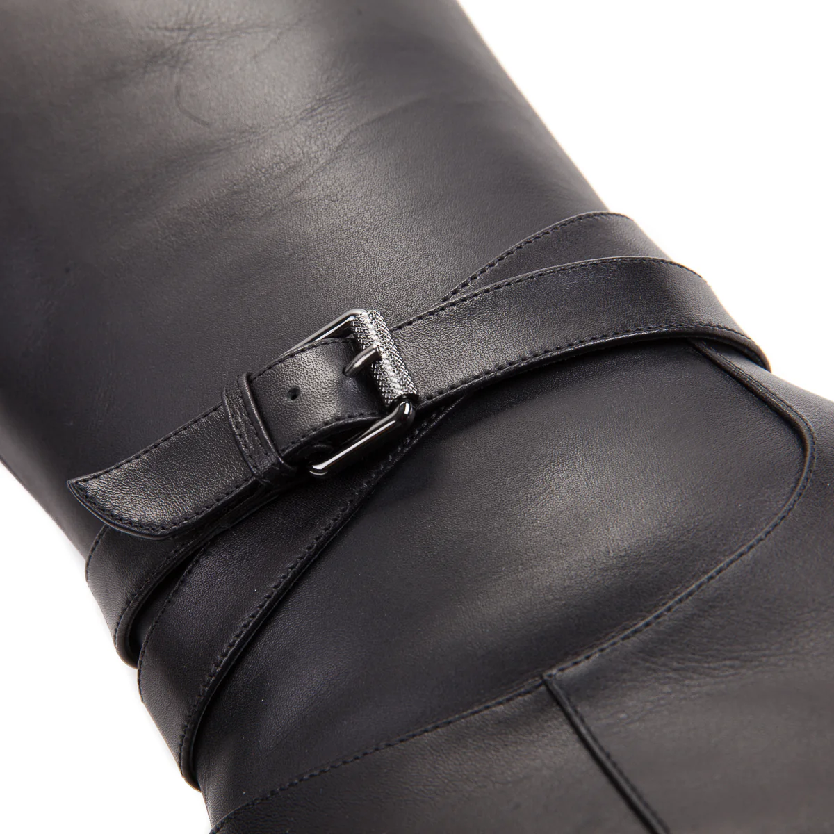 Karialta Boot 70mm - Image 10