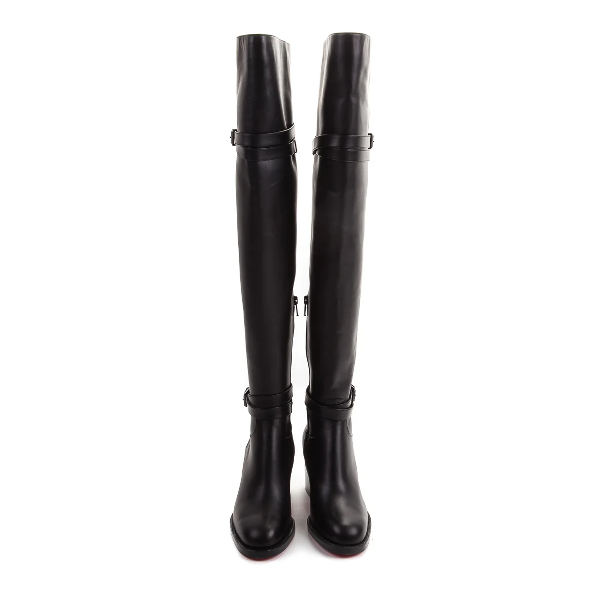 Karialta Boot 70mm - Image 3