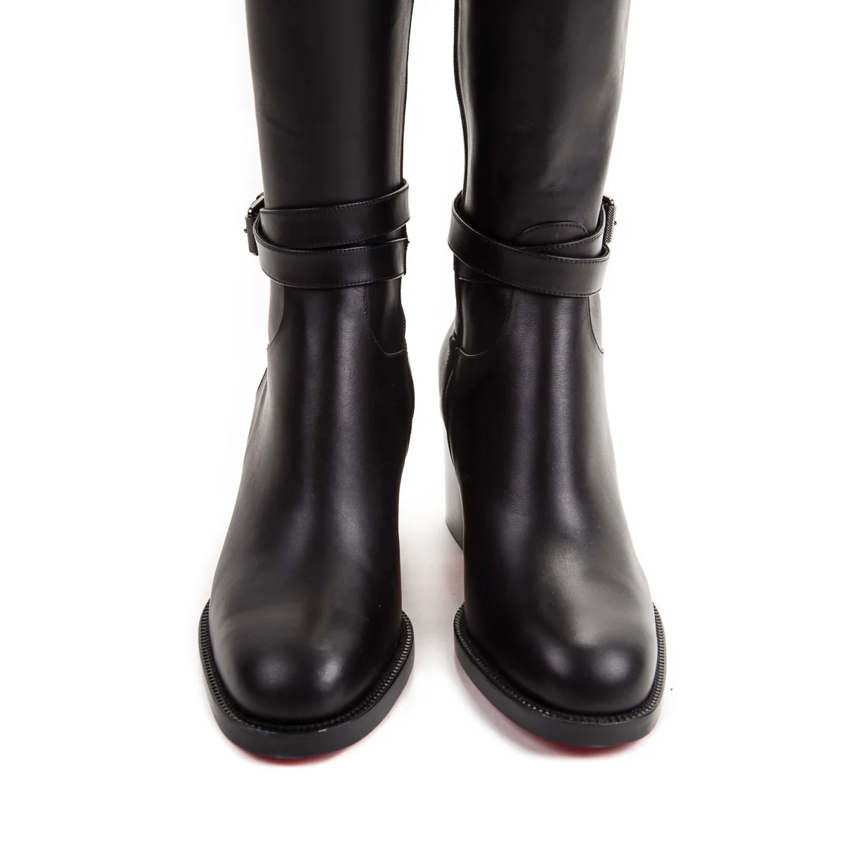 Karialta Boot 70mm - Image 4