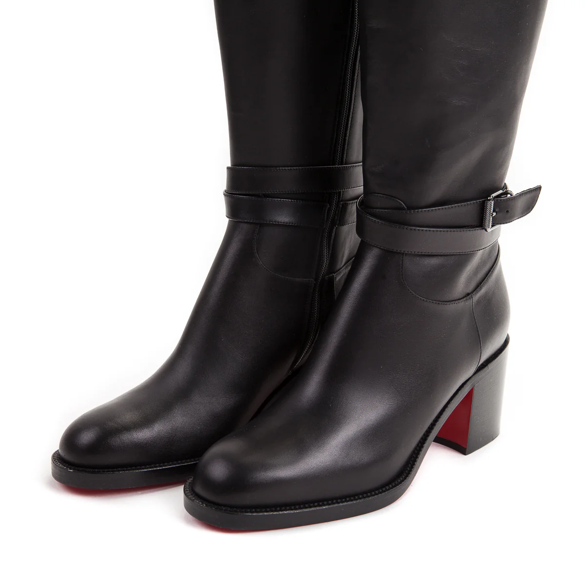 Karialta Boot 70mm - Image 5
