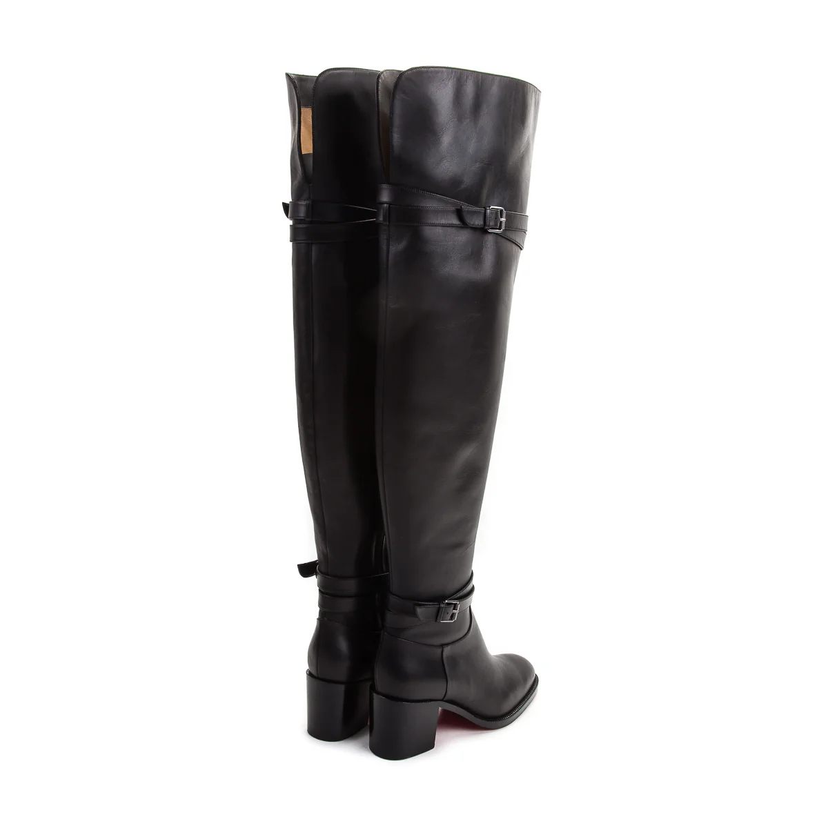 Karialta Boot 70mm - Image 7