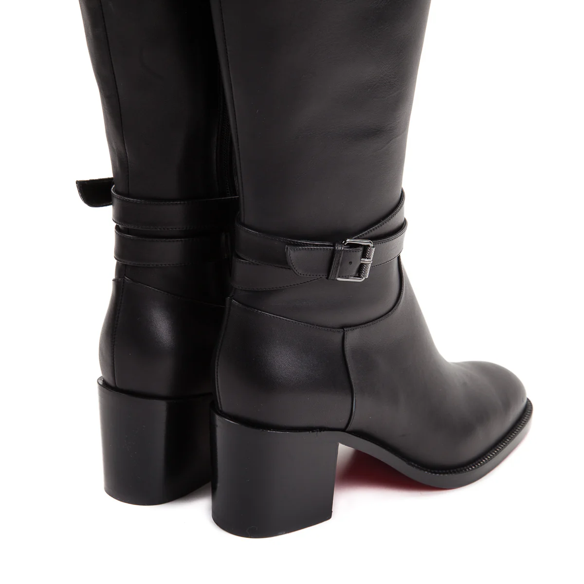 Karialta Boot 70mm - Image 8