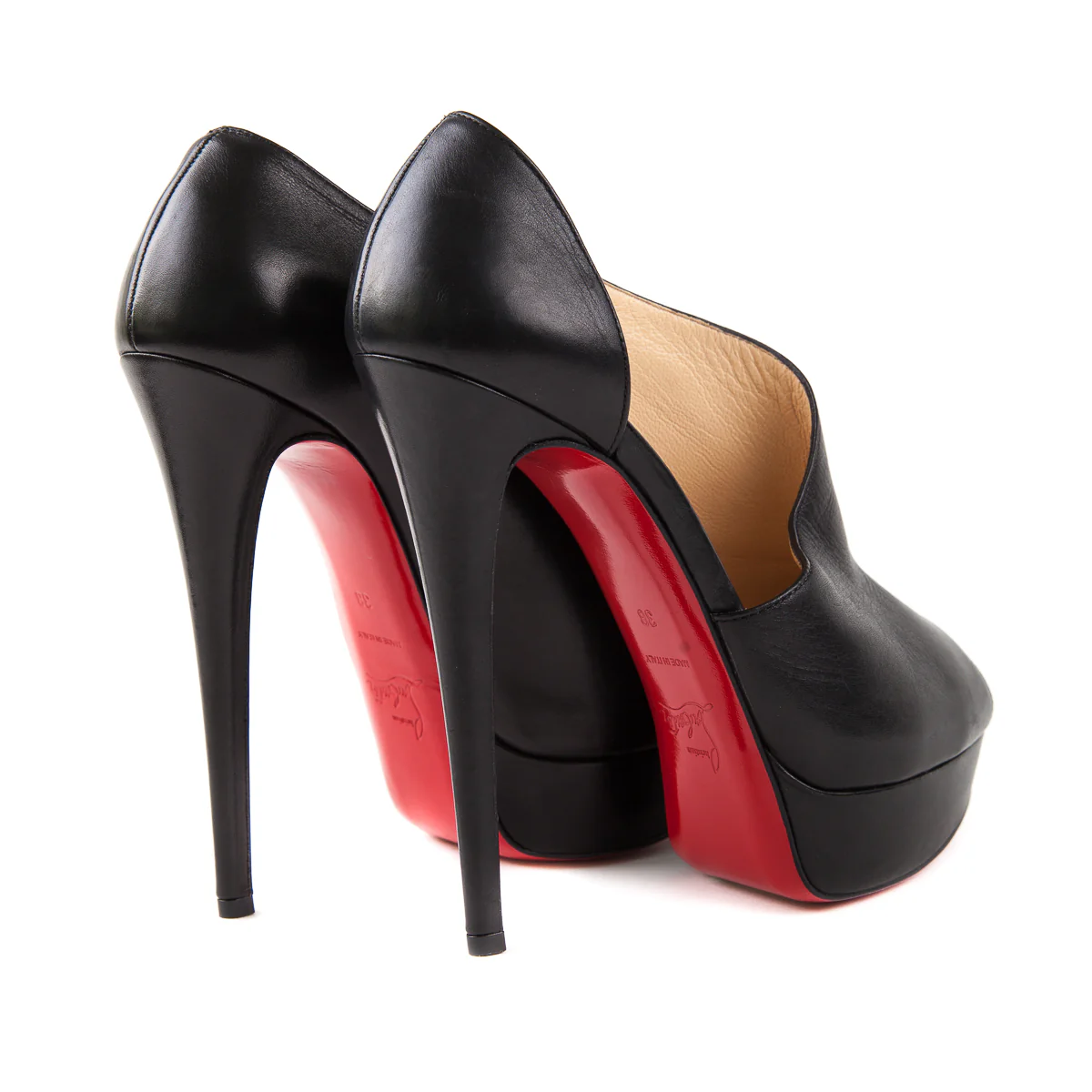 Verita Bootie - Image 5