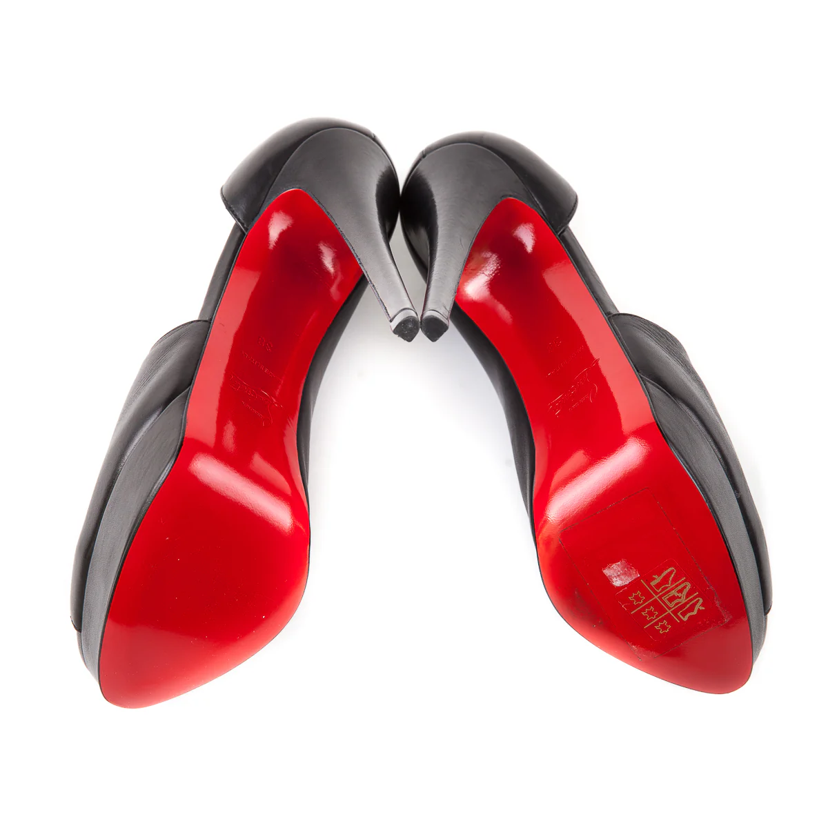 Verita Bootie - Image 7