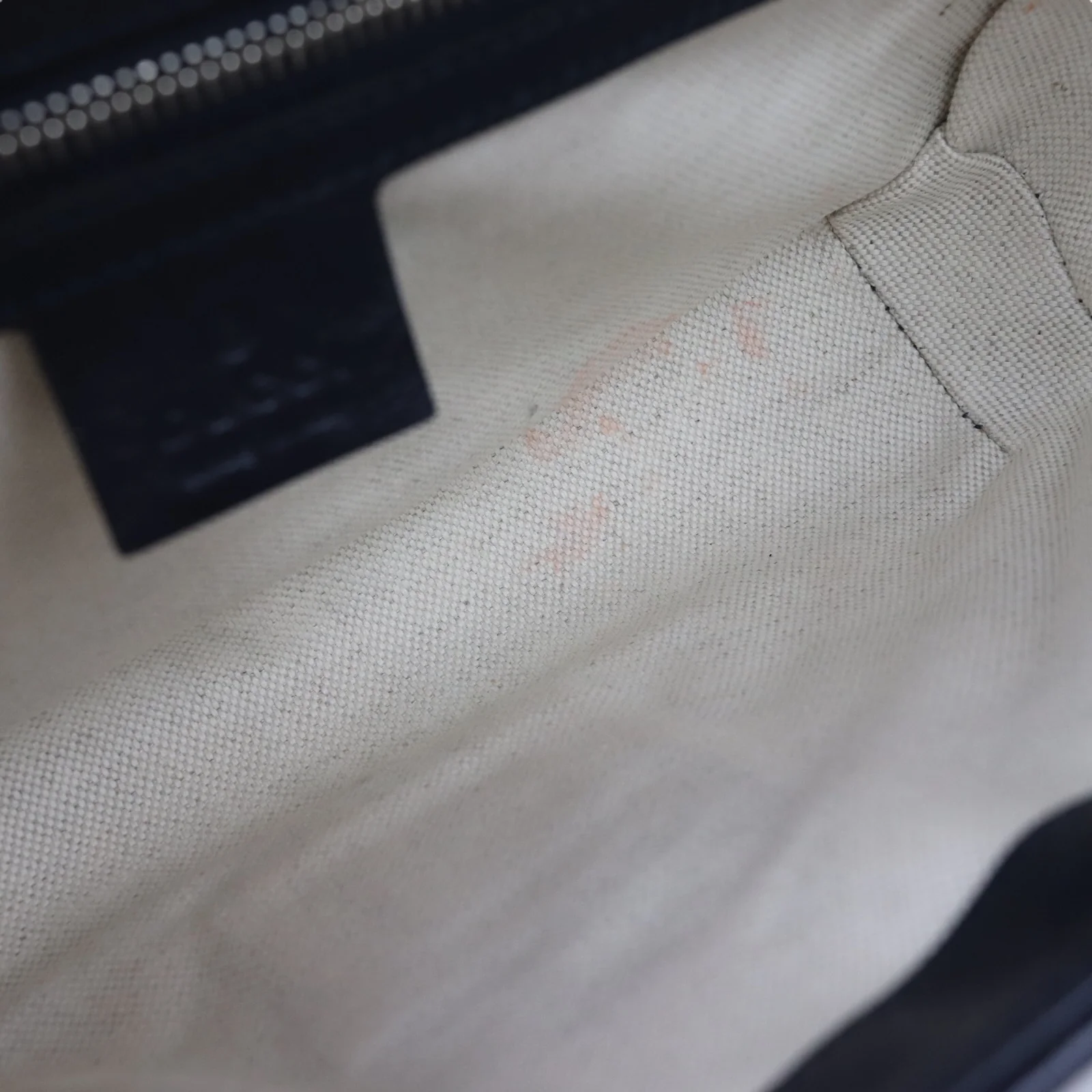 Small Marmont Matelassé Leather Pink SHW - Image 20